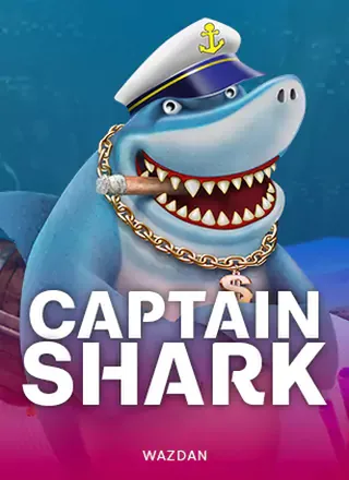 ภาพหน้าจอเกมในเว็บ ค่าย Wazdan