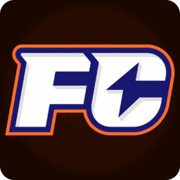 โลโก้ค่ายเกม FaChai